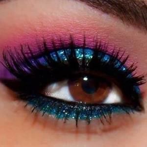 Meet your Posher, Ali